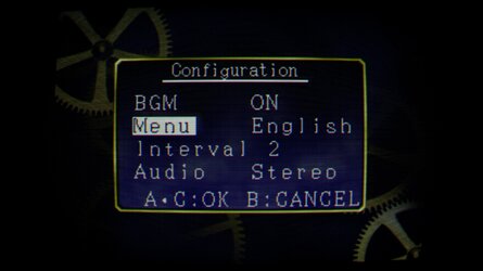 20260519033859_1.jpg