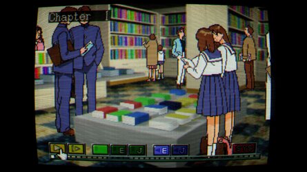 20260519033923_1.jpg