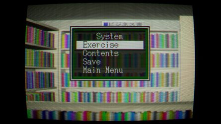 20260519034016_1.jpg