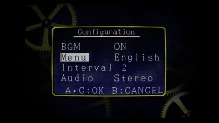 20260519034722_1.jpg