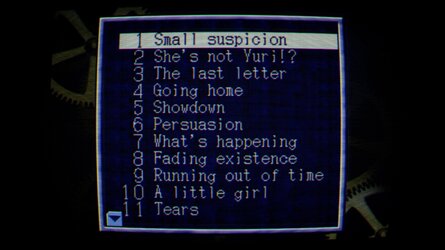 20260519034727_1.jpg