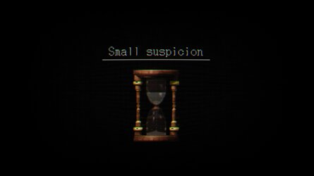 20260519034732_1.jpg