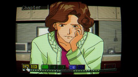 20260519034742_1.jpg