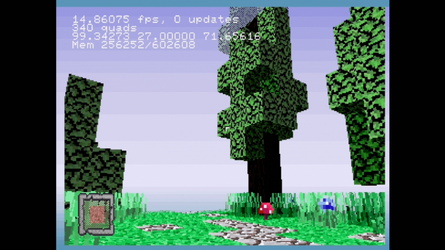 Screenshot 2026-05-10 23-46-59.png