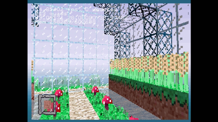 Screenshot 2026-05-10 23-48-21.png