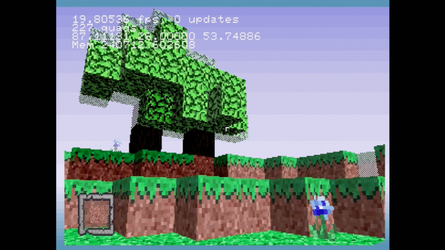 Screenshot 2026-05-10 23-49-51.png