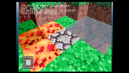 Screenshot 2026-05-10 23-50-26.png