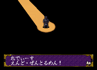 1779630467328.png
