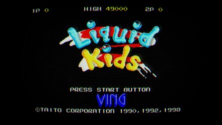 20260525003914_1.jpg