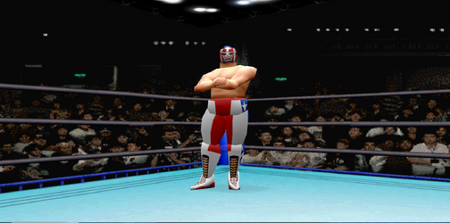 2026-06-02 (4).png