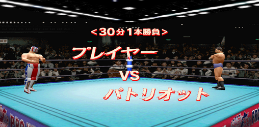 2026-06-02 (6).png