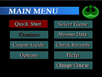 Screenshot 2026-06-03 125609.png