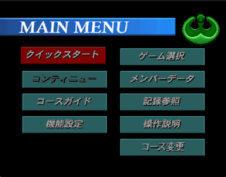 Screenshot 2026-06-04 184554.png