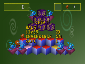 1780622174292.png