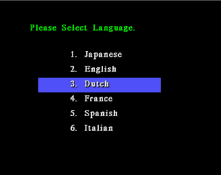 Screenshot 2026-06-07 042832.png