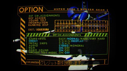 20260611002243_1.jpg