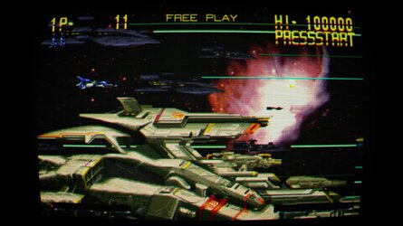 20260611002312_1.jpg