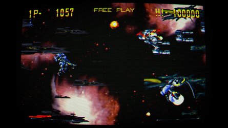 20260611002327_1.jpg