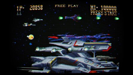 20260611003812_1.jpg