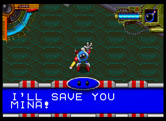STEAMGEAR MASH-0002.png