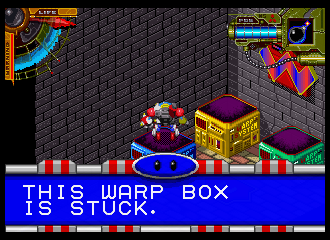 Steamgear Mash (Japan)-0044.png