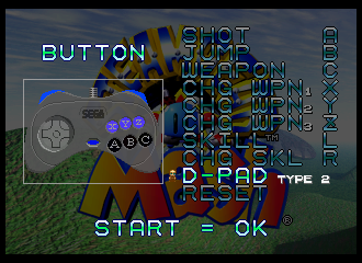 STEAMGEAR MASH-0001.png
