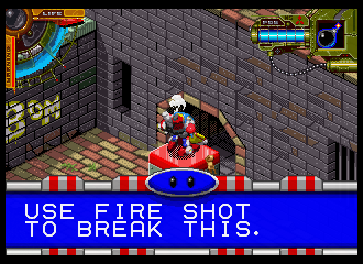 Steamgear Mash (Japan)-0042 - Copy.png
