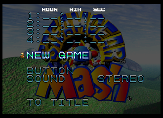 STEAMGEAR MASH-0000.png