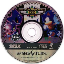 Sonic CD JP Disc.jpeg