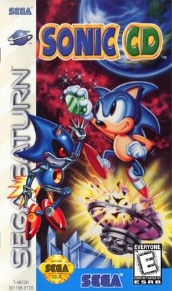Sonic CD US Cover.jpeg
