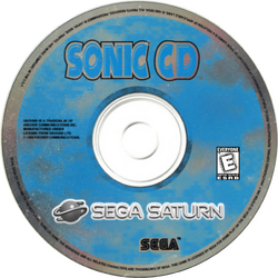 Sonic CD US Disc.png