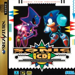 Sonic CD JP Cover.jpeg