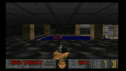 Screenshot 2026-07-01 20-15-12.png