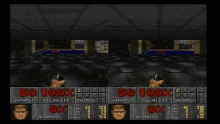 Screenshot 2026-07-01 20-15-26.png