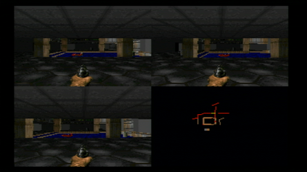 Screenshot 2026-07-01 20-15-35.png