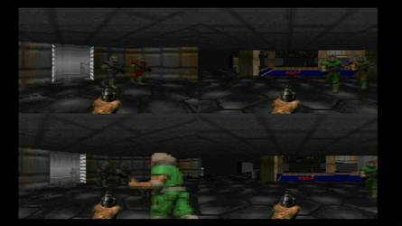 Screenshot 2026-07-01 20-15-53.png