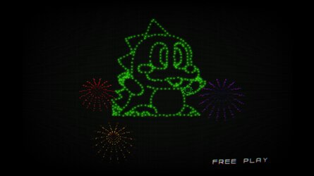 20260702023742_1.jpg