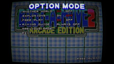 20260712033437_1.jpg