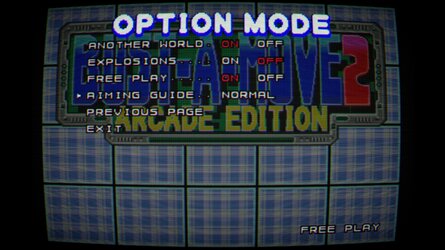 20260712033457_1.jpg