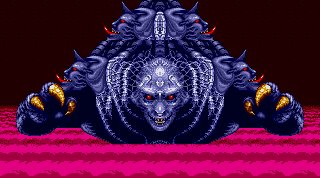 DarkForce.GIF