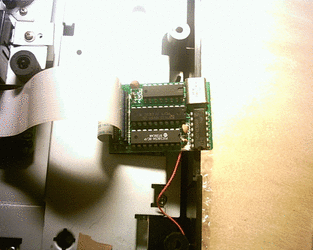PHTO0012.gif