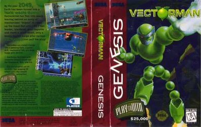 VECTORMAN.JPG
