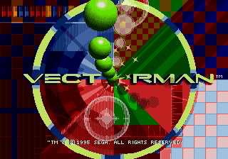 VECTORMAN_TITLE.GIF