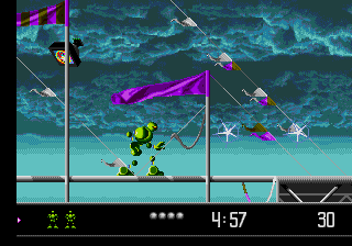 VECTORMAN_GAMEPLAY.GIF