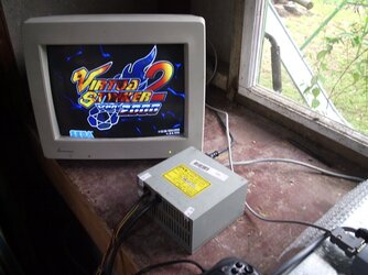 Virtua_Striker_2.jpg