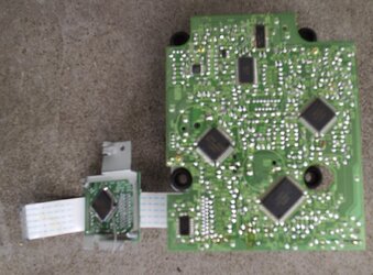 Sanyo_board.jpg