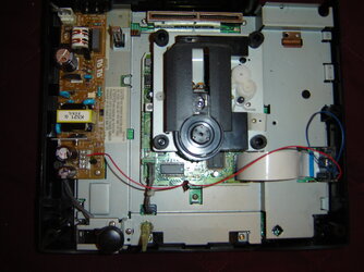 DSC00084.JPG