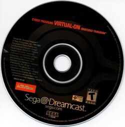 Virtual_On_Oratorio_Tangram_Disc.JPG