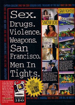 3do1.jpg