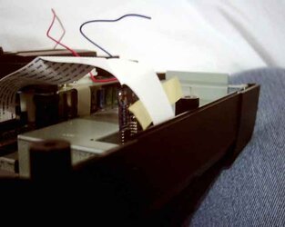 DSCI0002.jpg